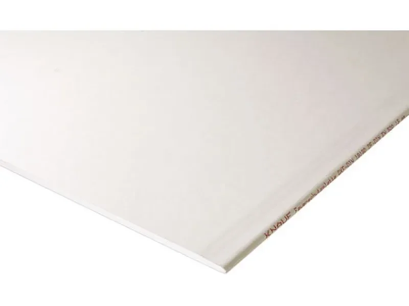 Knauf GKF 15mm