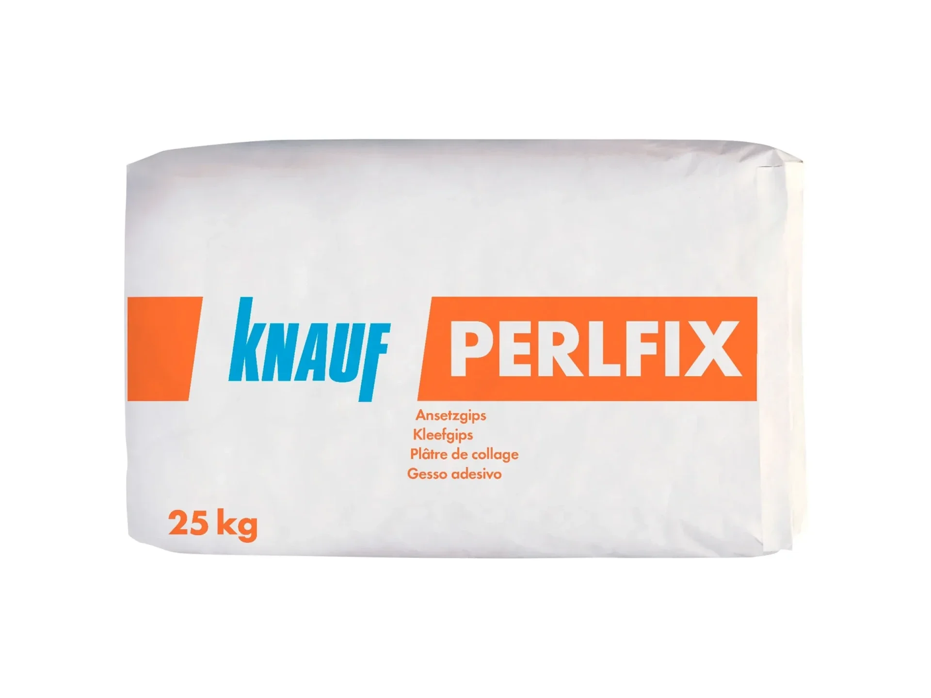 Knauf Perlfix