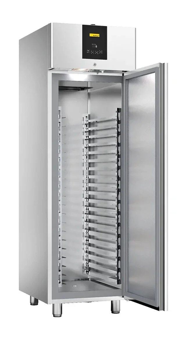 Nordcap Backwarenkühlschrank BKU 520
