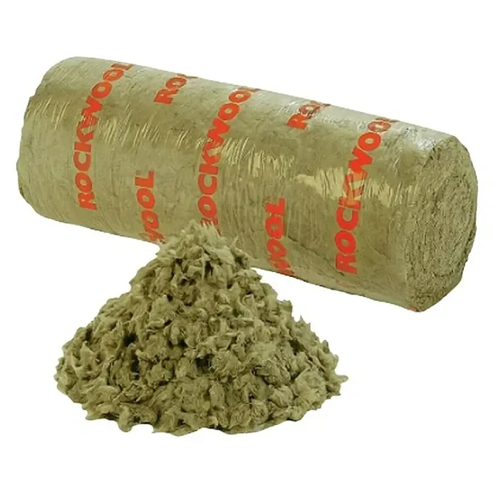 Rockwool Steinwolle 30l