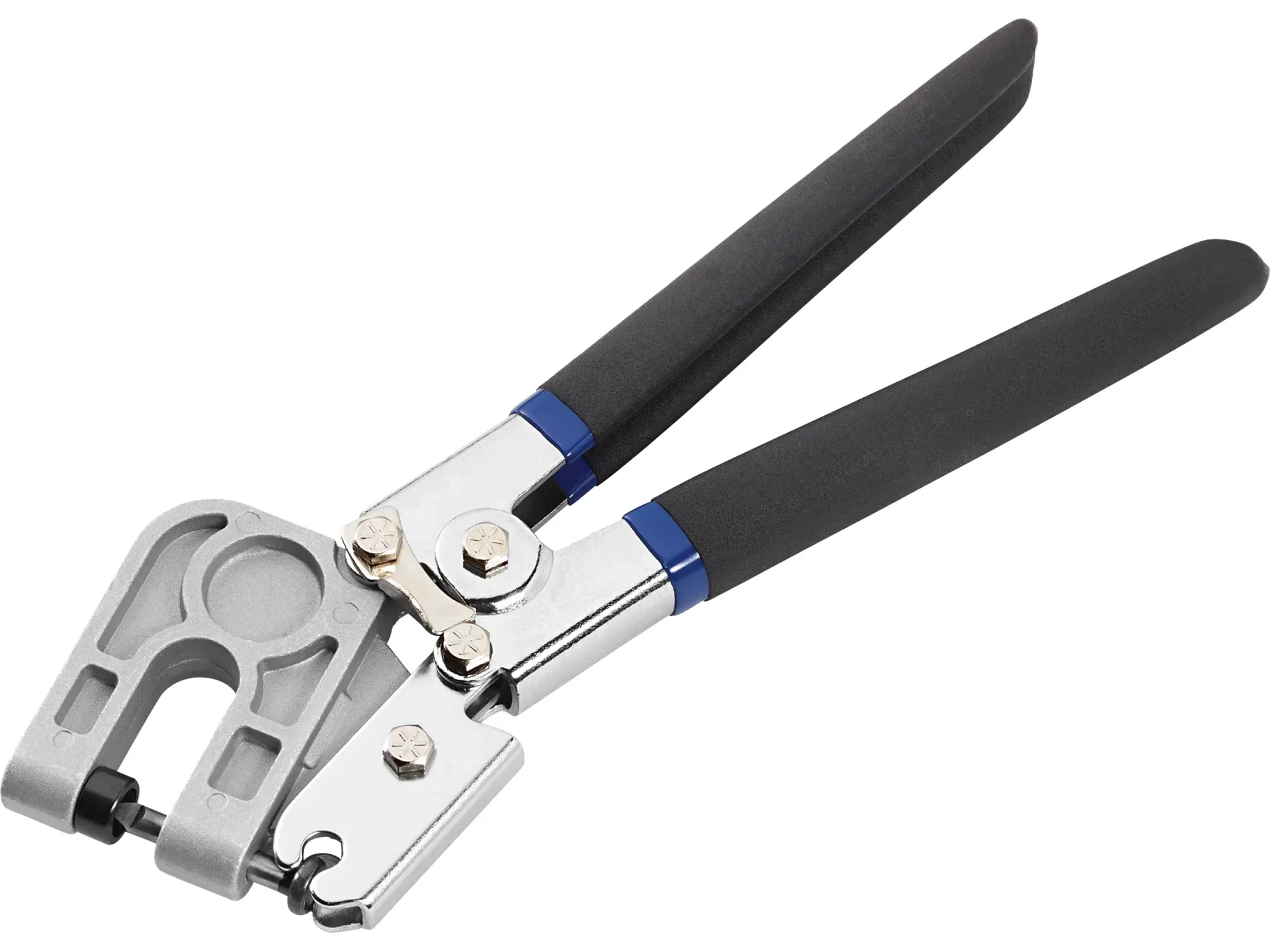 Profilverbundzange Comfort