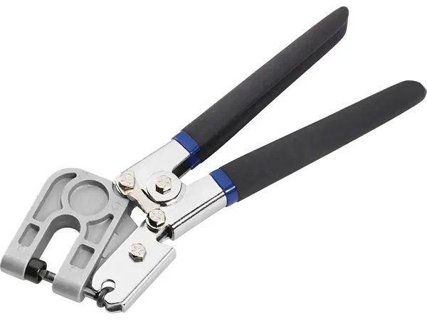 Profilverbundzange Comfort