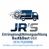JR'S Entrümpelung&amp;Wohnungsauflösung Bast&amp;BastGbR
