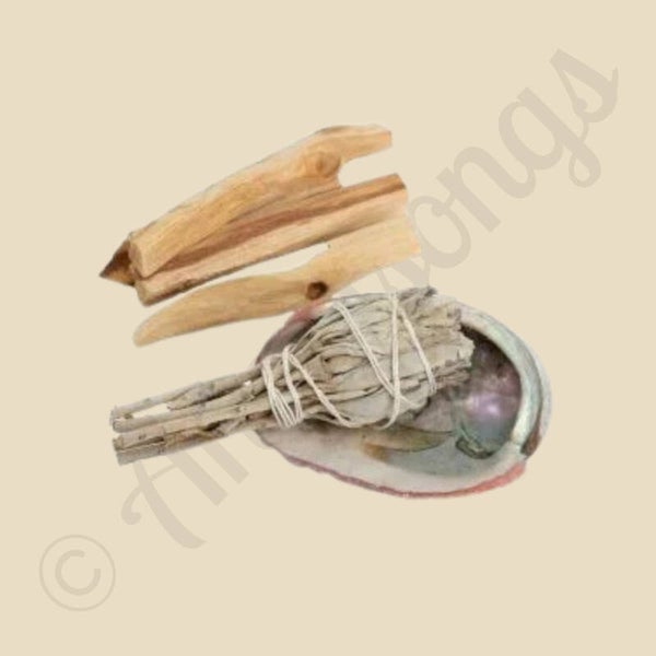 huis reiniging pakket