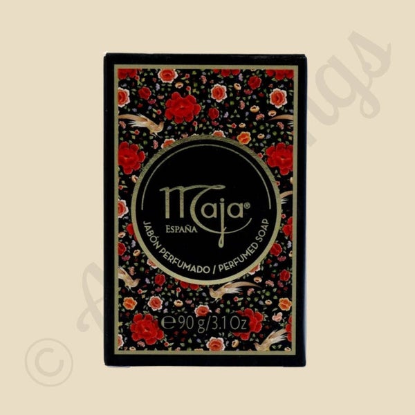 Maja Zeep Classic 90GR