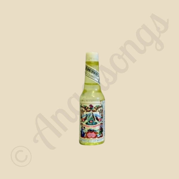 MINI Florida water 22 ml Agua de Florida