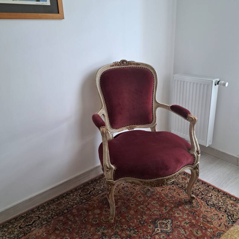 fauteuil-isabelle-standard.jpg