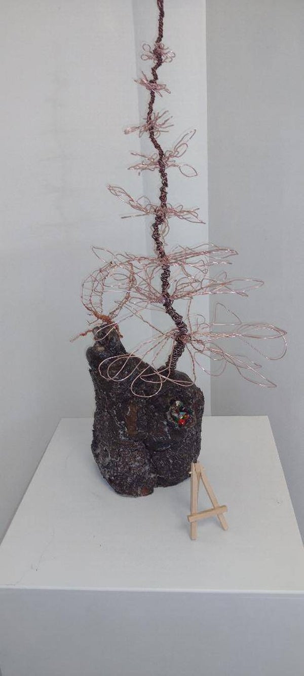 Dragon's Hoard
