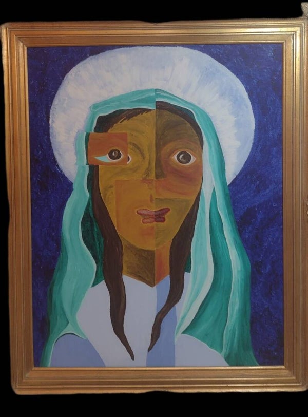 Madana         SOLD (Copy)