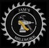 Jams Millwork LLC