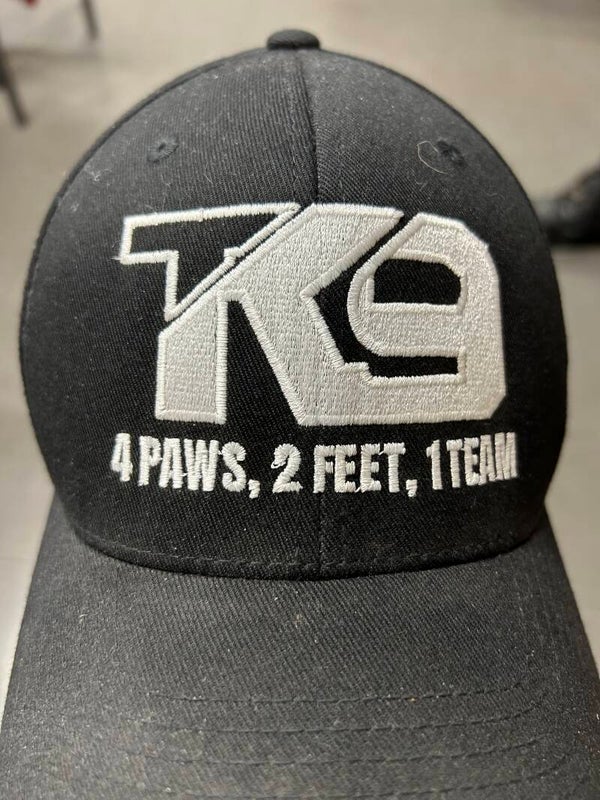 Snap back hats