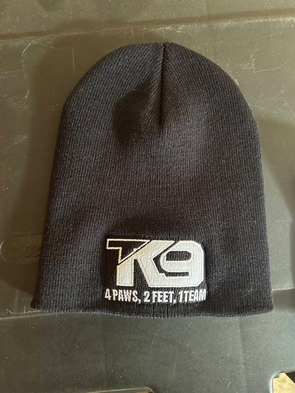 beanie sock hats