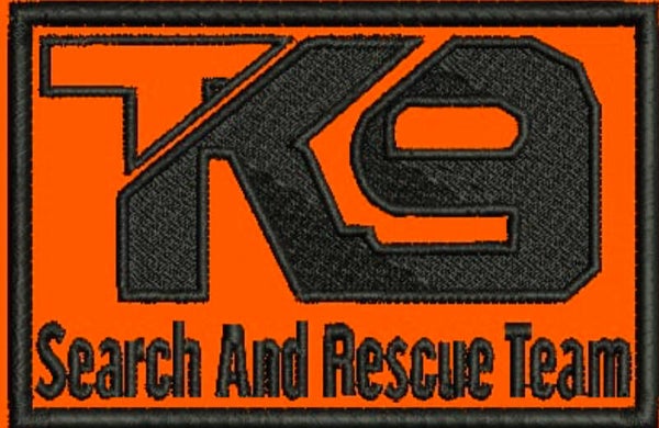Patch