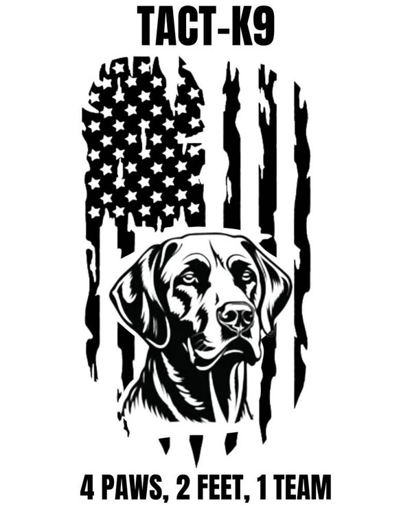 Lab Decals