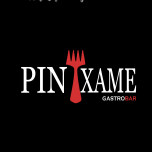 Logo de /Pintxame Gastrobar