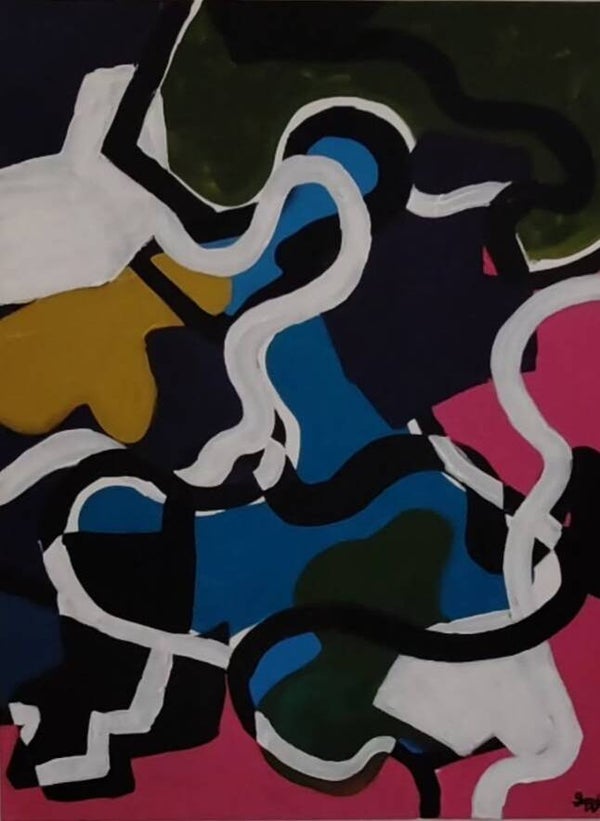 Chaos