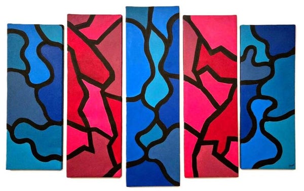 Fragments