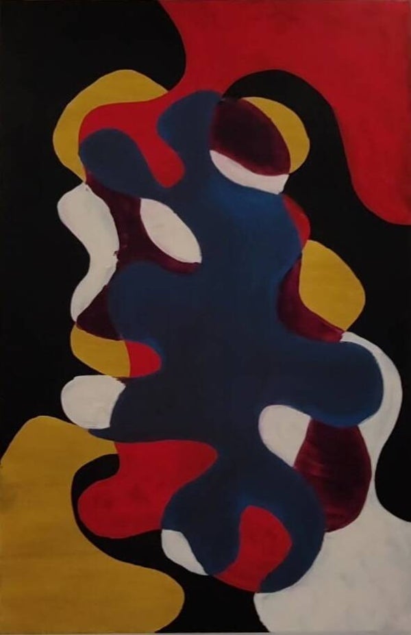Influences