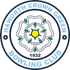 Haworth Central Park Bowling Club