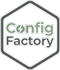 Config Factory