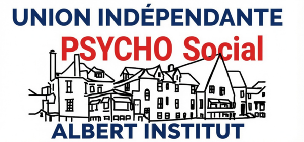 UIAI membership