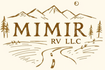 Mimirrv
