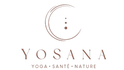 YoSana