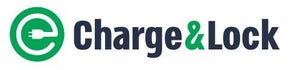 Charge&amp;Lock