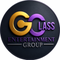 G Class Entertainment logo