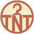 TNT Towing