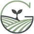 Green land farming