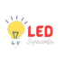 LED Supercenter