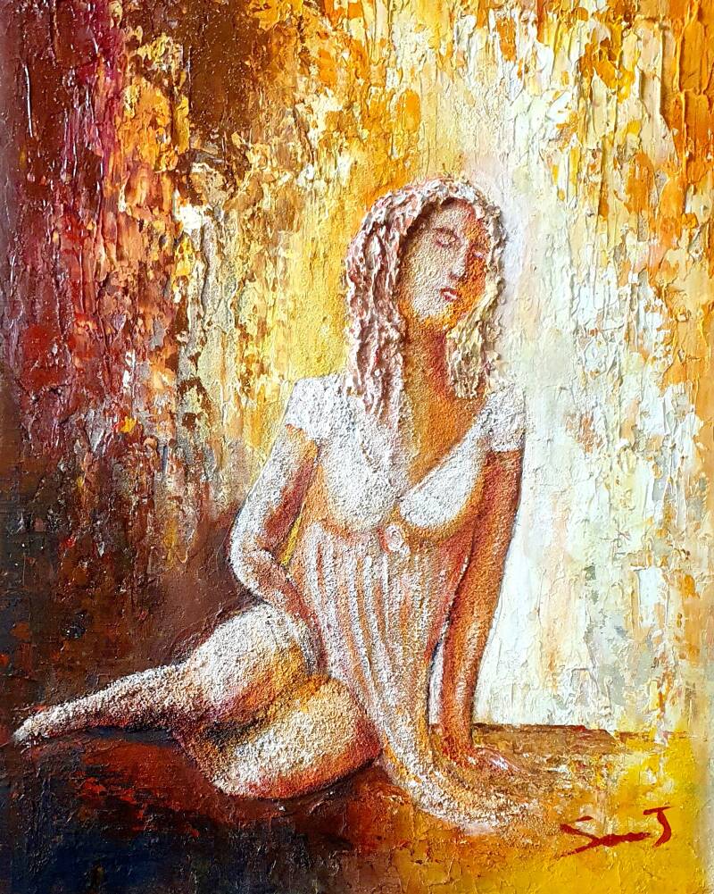 Saverino joseph - arts sciences  lettres de Paris