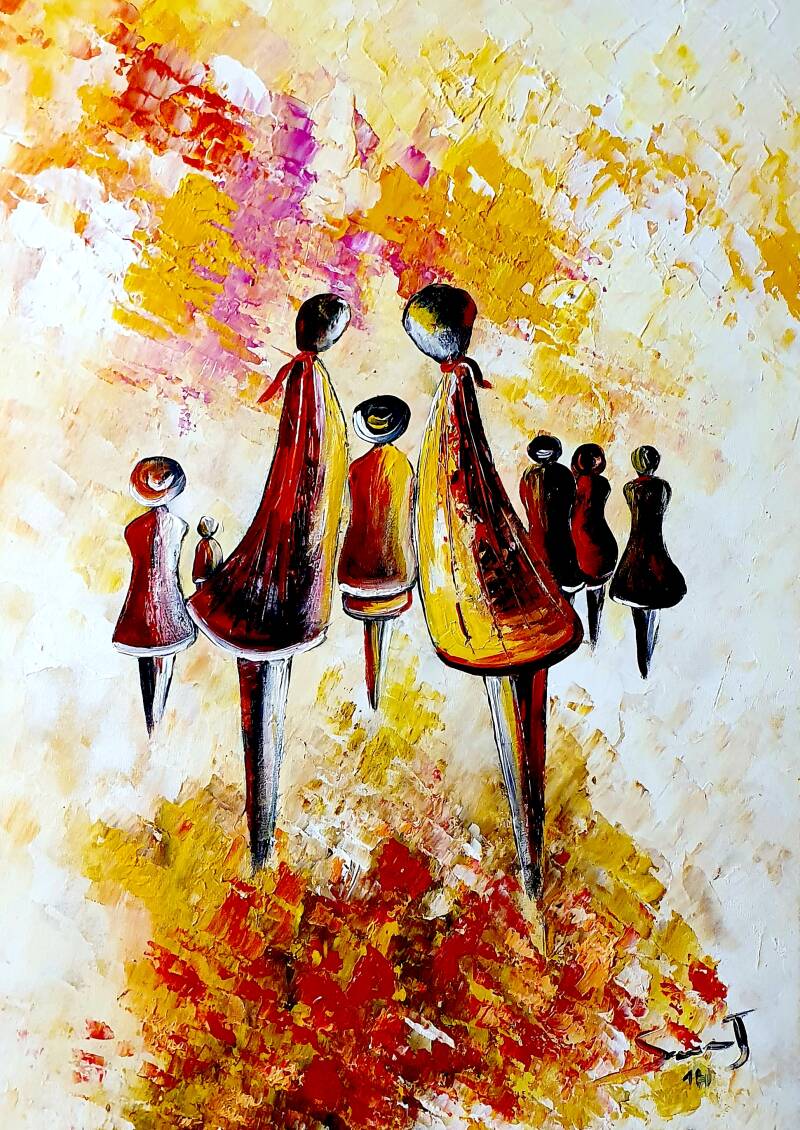 HUMANUS-2025-1-SAVERINO