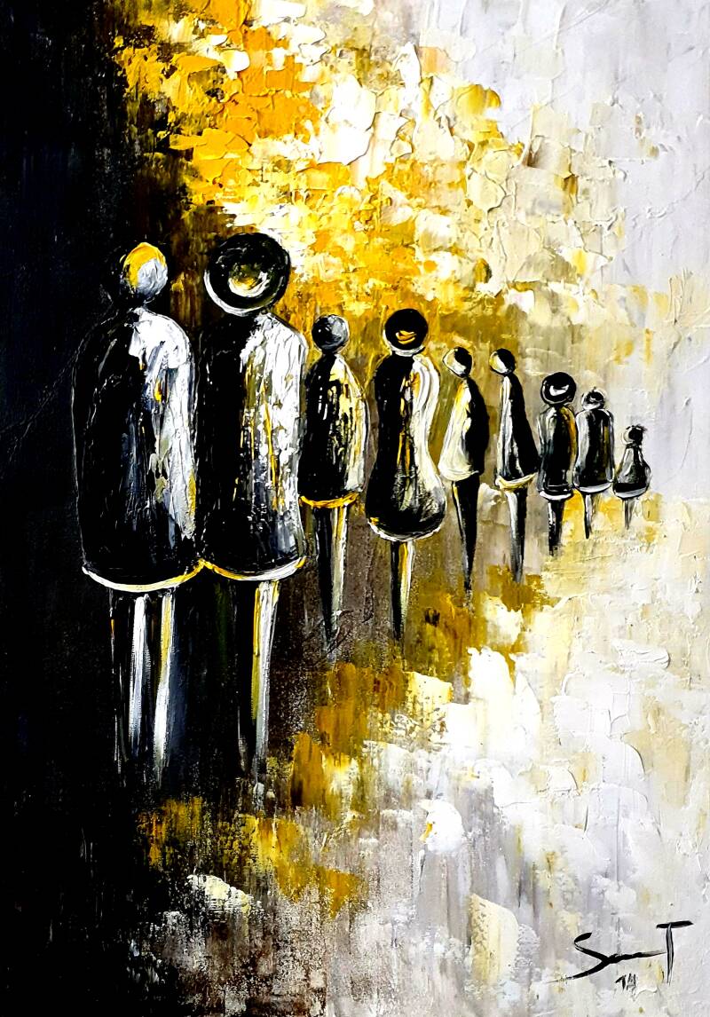 HUMANUS-2025-1-SAVERINO