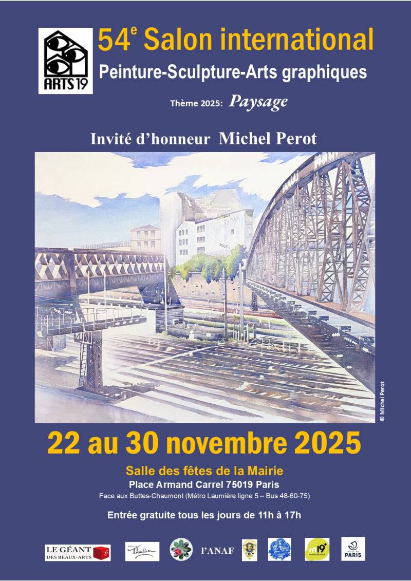 art19-paris-saverino