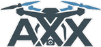 AXX469Z