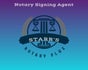Starr's Notary Services