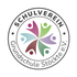 Schulverein Stöckter Grundschule