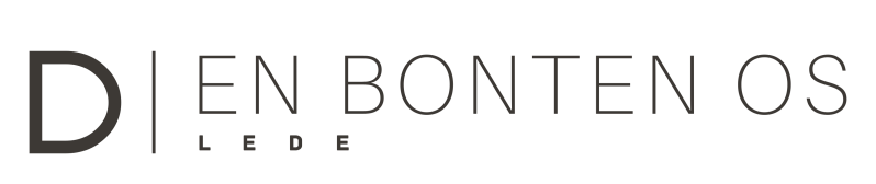 base_logo_transparent_background_snede-standard-d4wb8z.png
