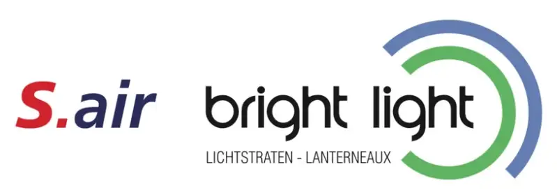 bright-light-standard.webp
