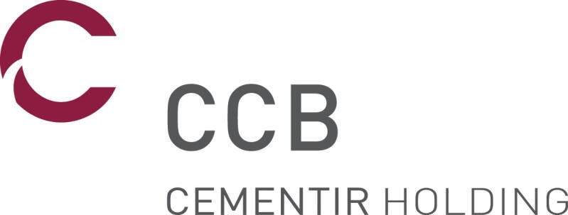 ccb-primary-kopie-standard.jpg