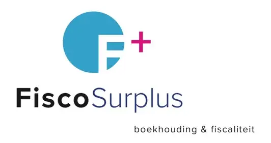 fisco-suprplus-standard.webp