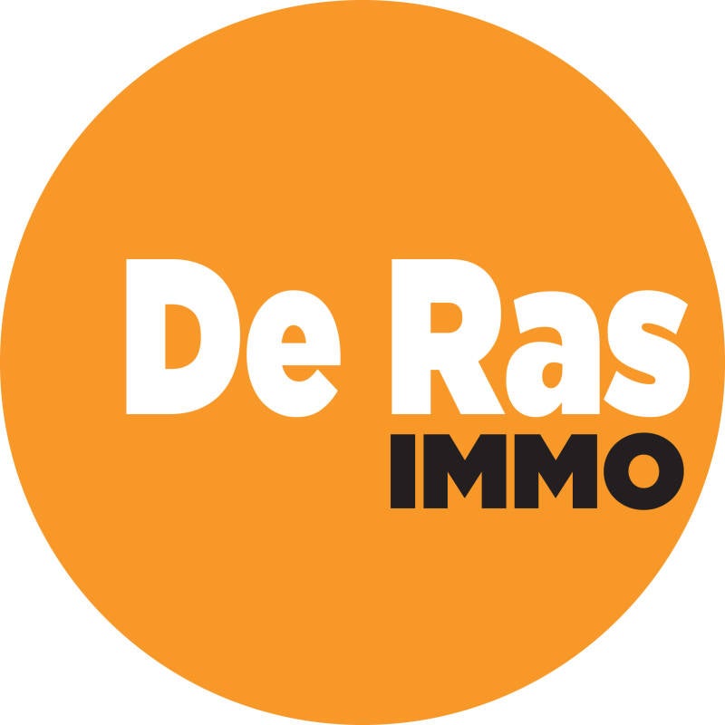 immo-de-ras-logo-witte-achtergrond-kopie-standard.jpg