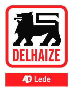 logo-delhaize-lede-1-standard-hgnf7r.jpg