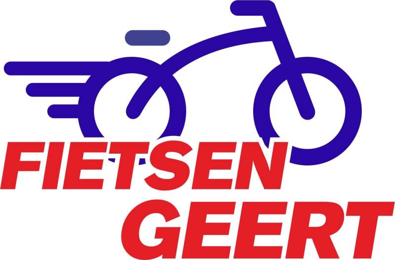 logo-fietsen-geert-kopie-standard.jpg