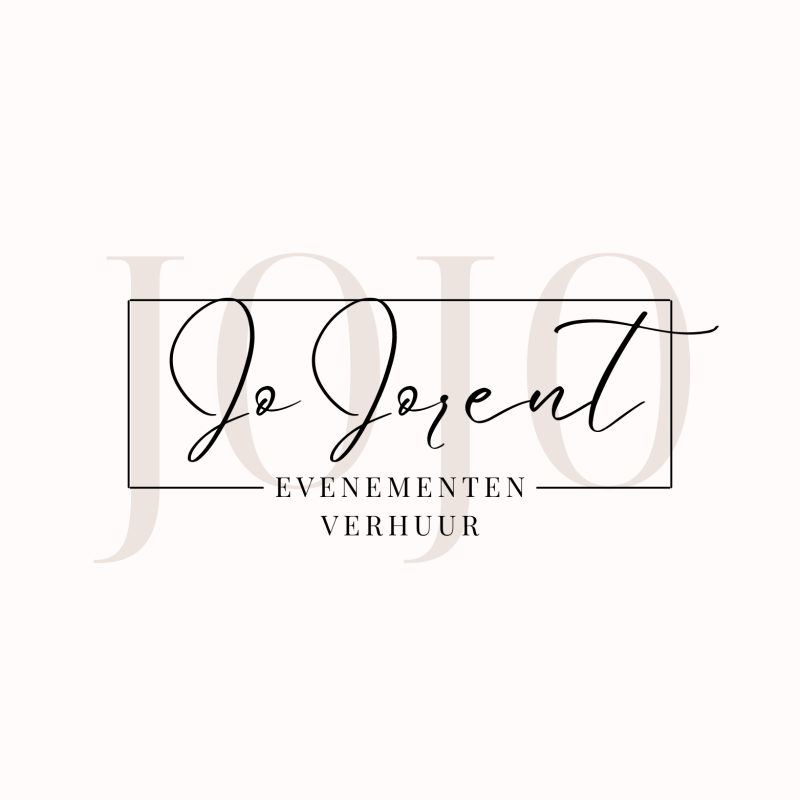 logo-jojorent-1-1-standard-gd8ckz.png