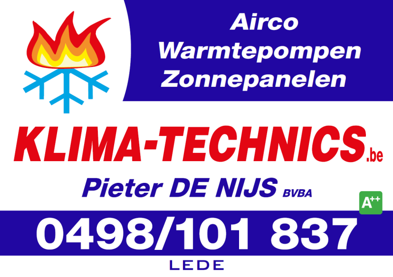 logo-klimatechnics-2-kopie-standard.png