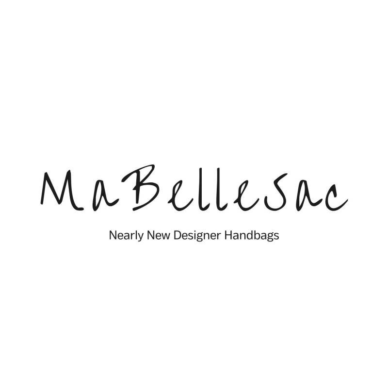 mabellesac-logo-standard-cmmovo.jpg