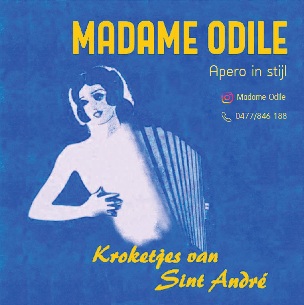madame-odile-kopie-standard.png